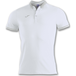 Поло с коротким рукавом JOMA BALI II