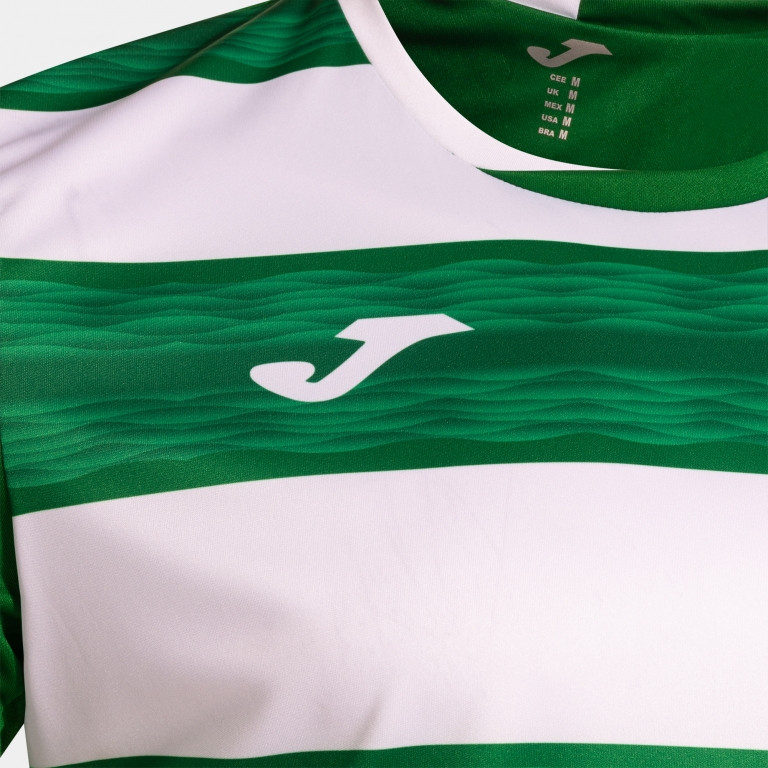 Игровая футболка JOMA EUROPA VI  