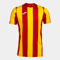 Игровая футболка JOMA INTER CLASSIC    