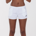 Шорты JOMA HOBBY WOMAN Белый