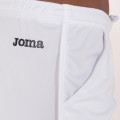 Шорты JOMA HOBBY WOMAN Белый