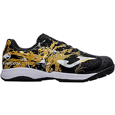 Футзалки детские JOMA SUPER COPA