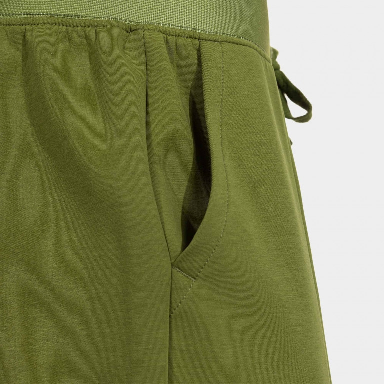 PANTALÓN LARGO STEP  