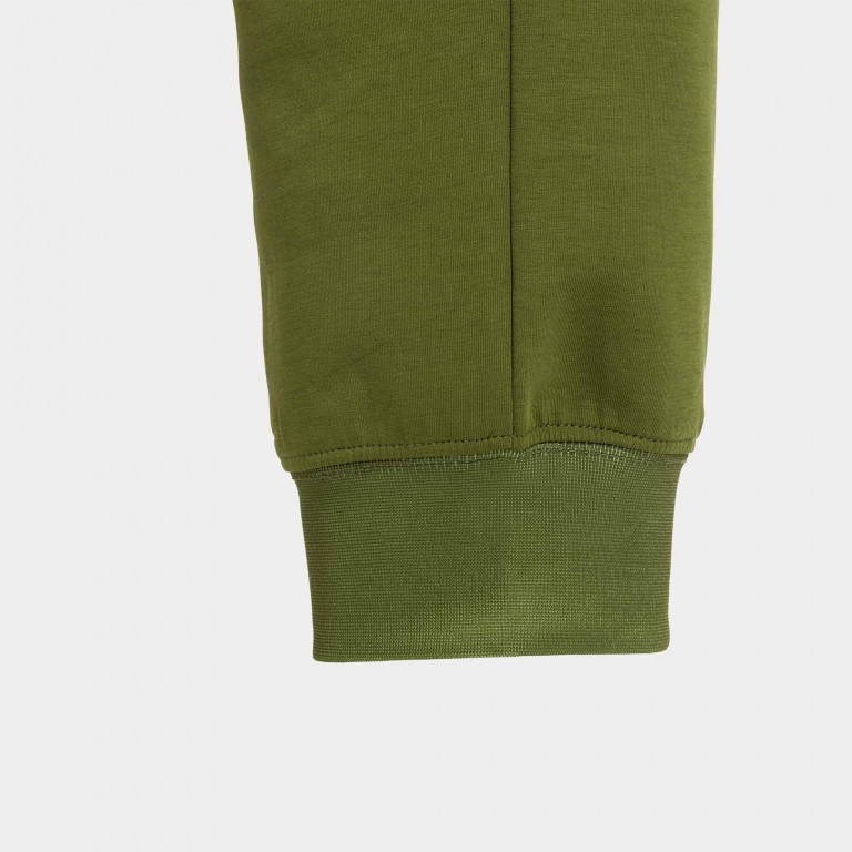 PANTALÓN LARGO STEP  