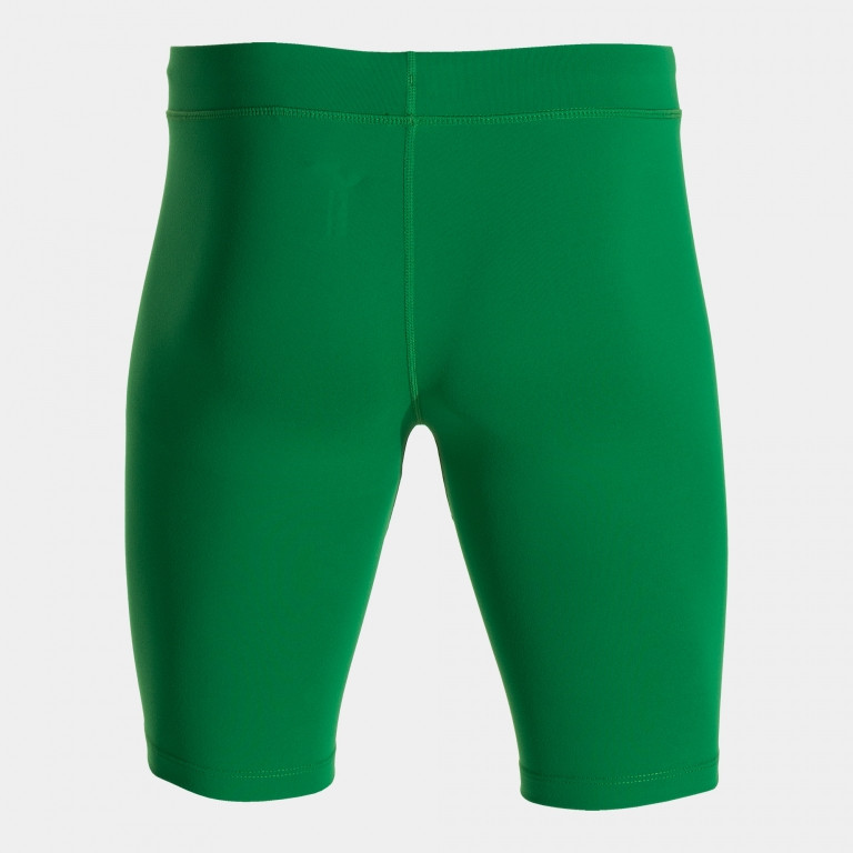 MALLAS CORTAS RECORD III  