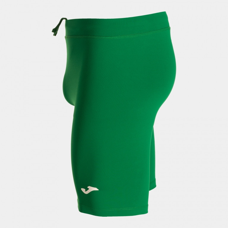 MALLAS CORTAS RECORD III  