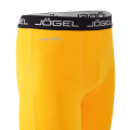 Шорты компрессионные JOGEL CAMP PerFormDRY Tight Short, желтый