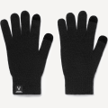 Перчатки JOGEL ESSENTIAL Team Knitted Gloves, черный