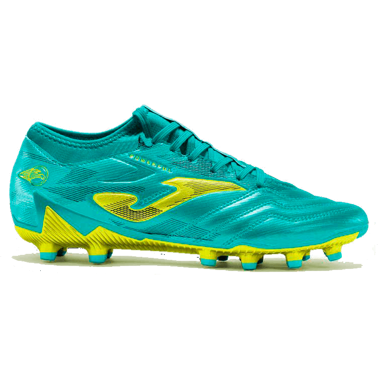 Бутсы JOMA POWERFUL  