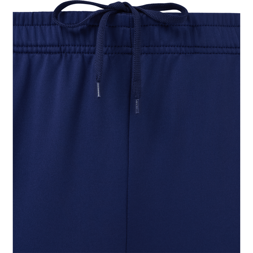 Брюки тренировочные с карманами JÖGEL PREMIER PerFormDRY Training Pants, темно-синий