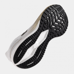 Беговые кроссовки JOMA R 2000 2592   ORO