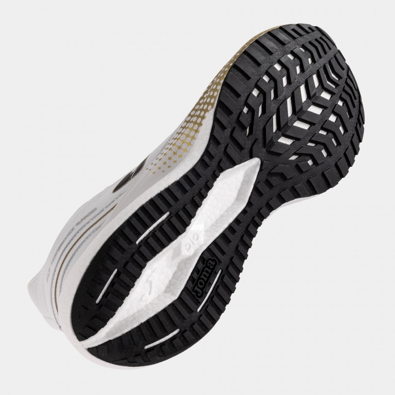 Беговые кроссовки JOMA R 2000 2592   ORO