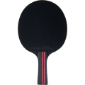 Ракетка для настольного тенниса TORRES Sport 1*