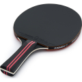 Ракетка для настольного тенниса TORRES Sport 1*