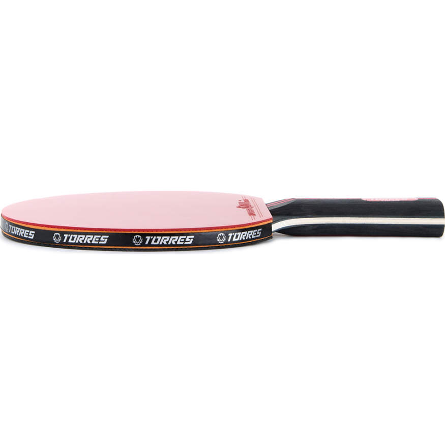 Ракетка для настольного тенниса TORRES Sport 1*
