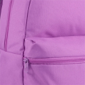 Рюкзак спортивный PUMA Phase Backpack 09116407, 41x 28x 14см, 22 л.