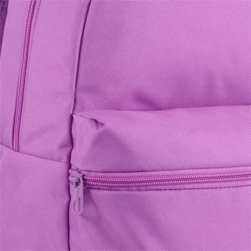 Рюкзак спортивный PUMA Phase Backpack 09116407, 41x 28x 14см, 22 л.