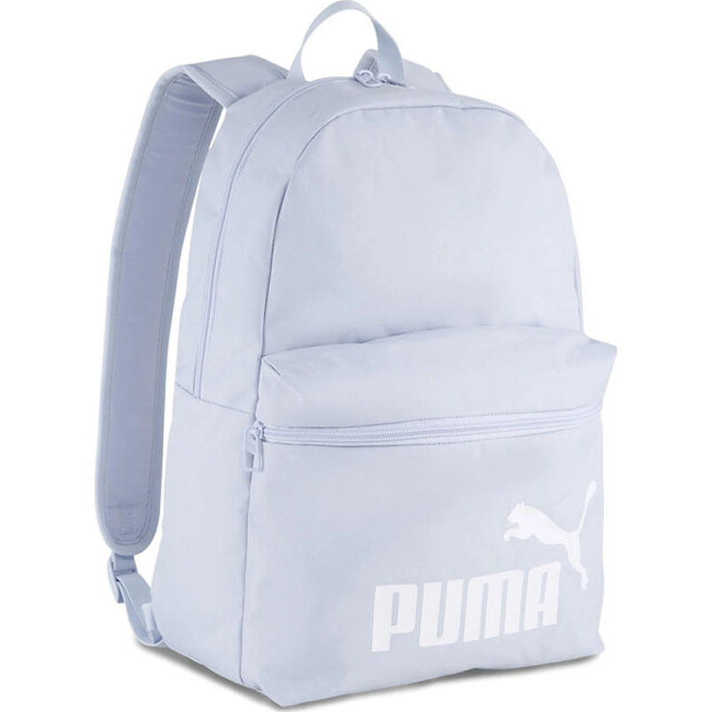 Рюкзак спортивный PUMA Phase Backpack 09116407, 41x 28x 14см, 22 л.