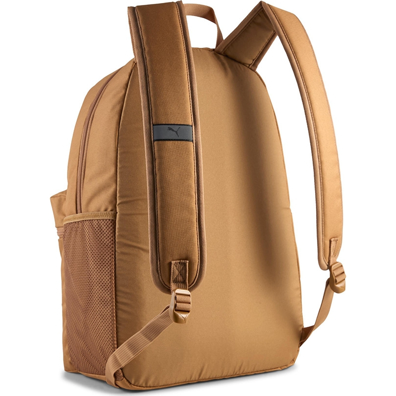 Рюкзак спортивный PUMA Phase Backpack 09116407, 41x 28x 14см, 22 л.