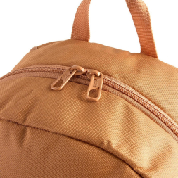 Рюкзак спортивный PUMA Phase Backpack 09116407, 41x 28x 14см, 22 л.