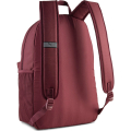Рюкзак спортивный PUMA Phase Backpack 09116407, 41x 28x 14см, 22 л.