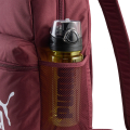 Рюкзак спортивный PUMA Phase Backpack 09116407, 41x 28x 14см, 22 л.