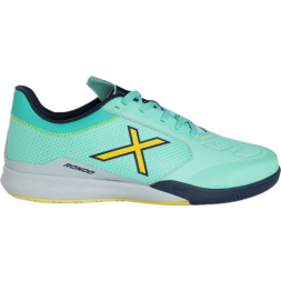 Футзалки MUNICH RONDO