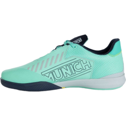Футзалки MUNICH RONDO