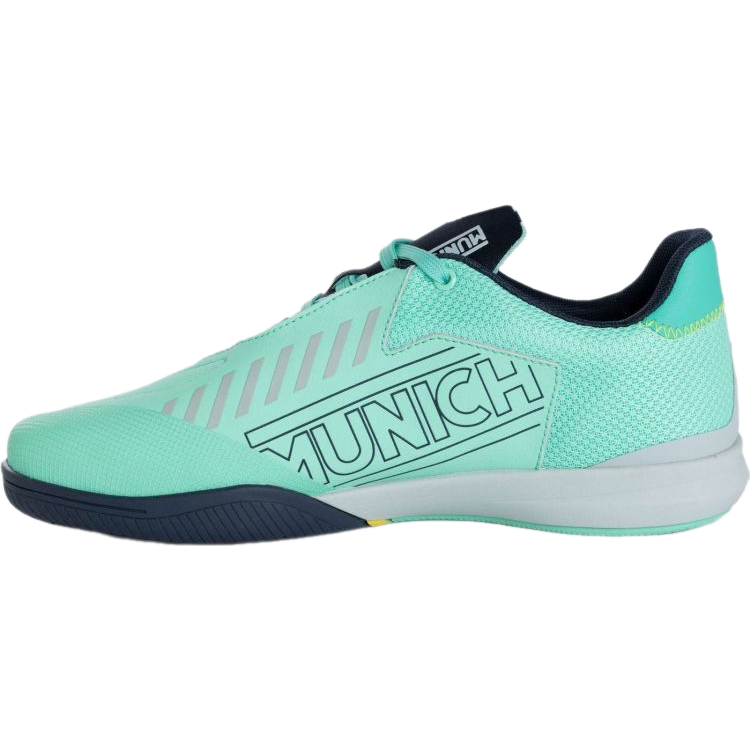 Футзалки MUNICH RONDO