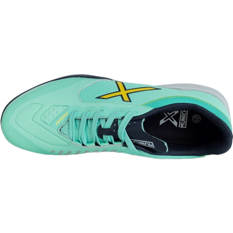 Футзалки MUNICH RONDO