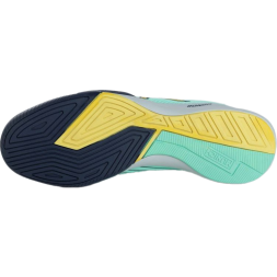 Футзалки MUNICH RONDO