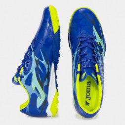 Шиповки JOMA SUPER COPA SUPS2504TF