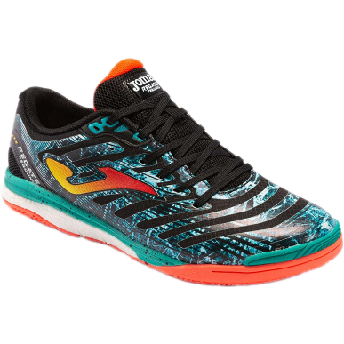 Футзалки JOMA REGATE REBOUND