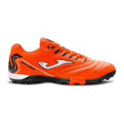 MAXIMA 2508 NARANJA TURF