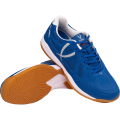 БЕЗ УПАКОВКИ Бутсы зальные JÖGEL Bravo, синий, детский