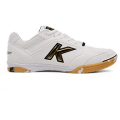 Футзальная обувь KELME PRECISION 55211-1600