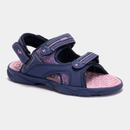 Сандали JOMA S OCEAN JR 2505  