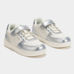 Ассортимент | PIPE JR 2512 PLATA