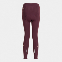 CULOTE CRONO BURDEOS