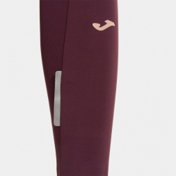 CULOTE CRONO BURDEOS