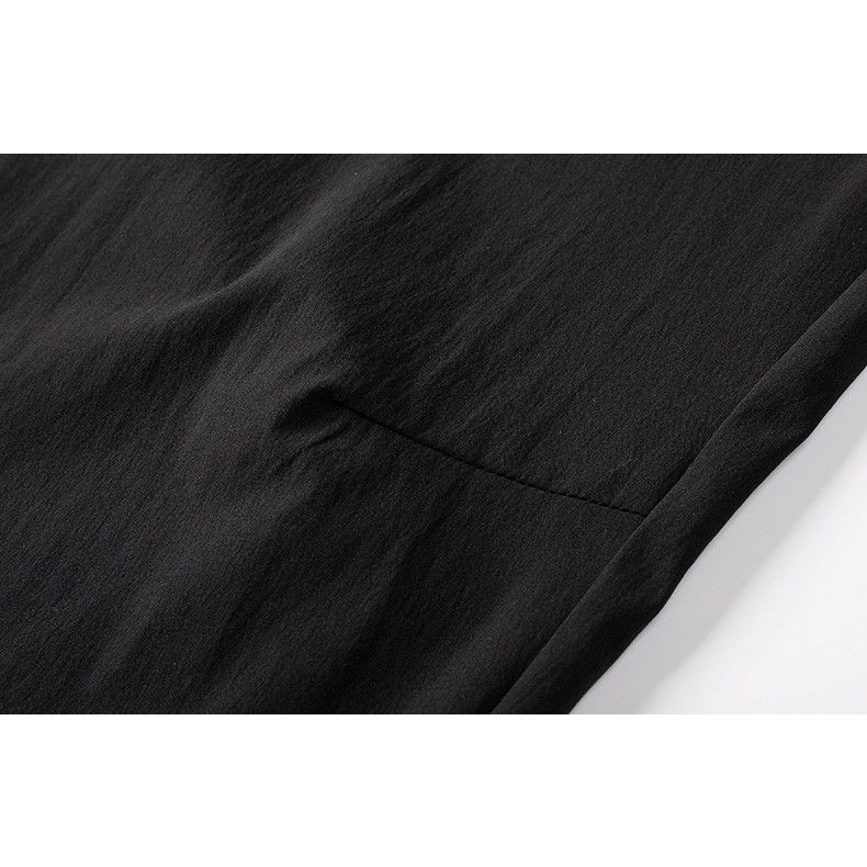 Брюки KELME Woven trousers