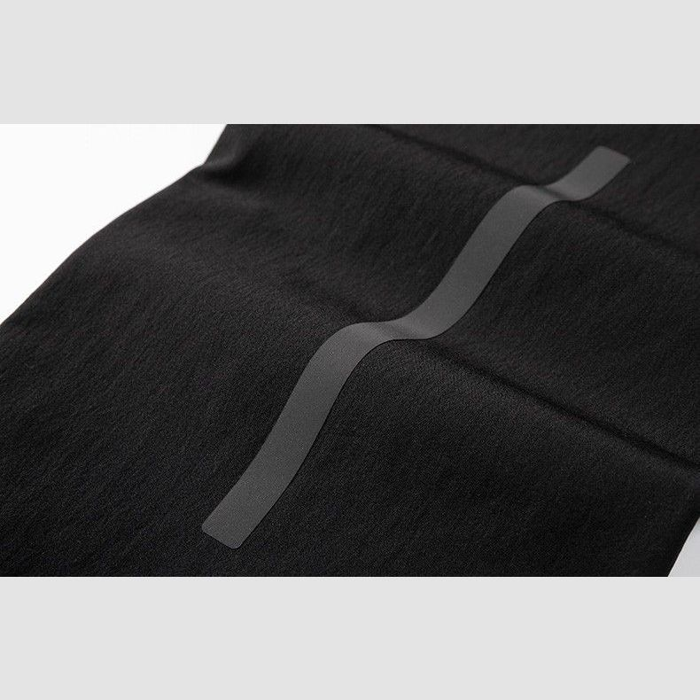 Брюки KELME Woven trousers