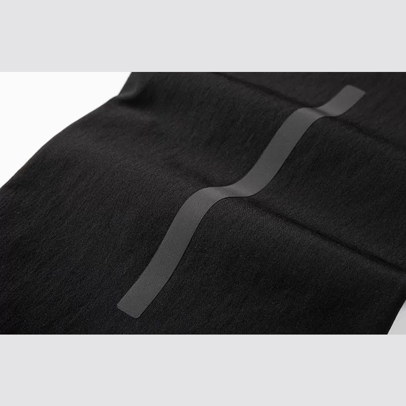 Брюки KELME Woven trousers