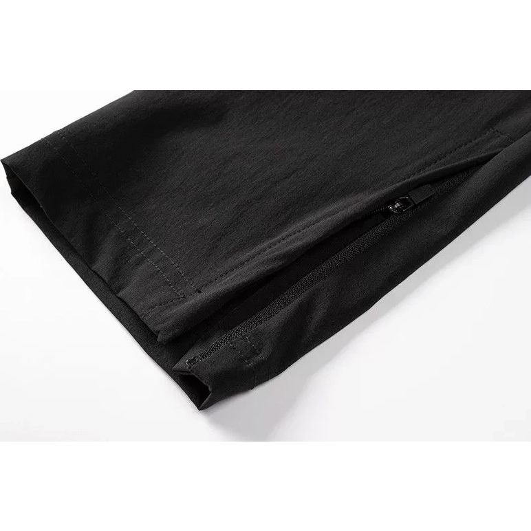 Брюки KELME Woven trousers