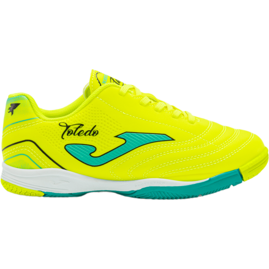 Футзалки детские JOMA TOLEDO