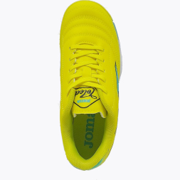 Футзалки JOMA TOLEDO