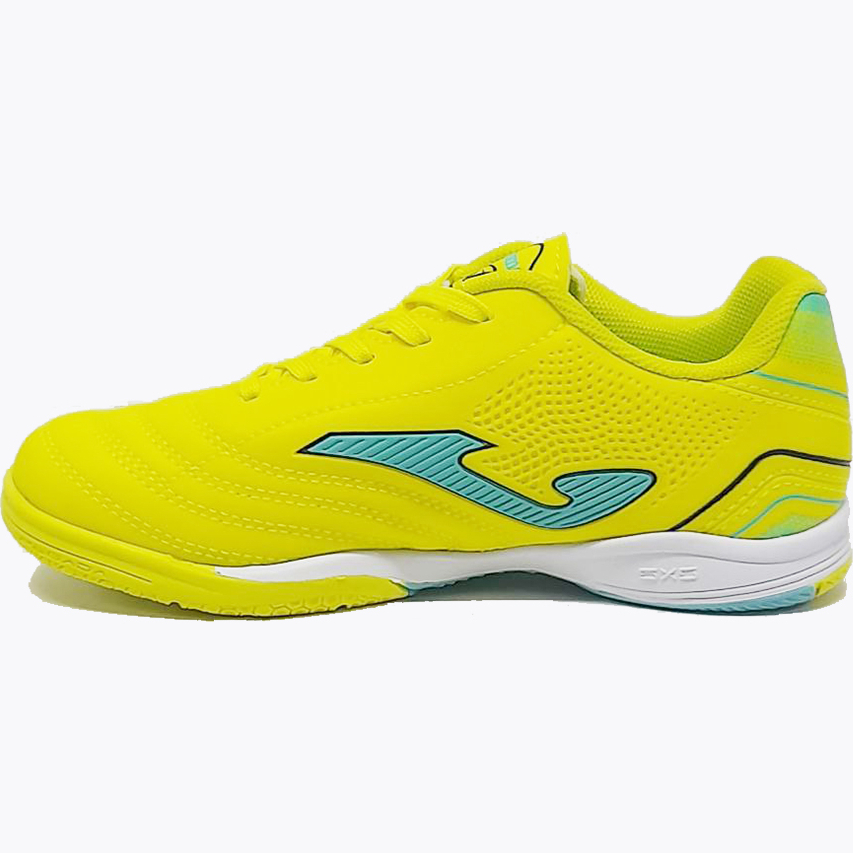 Футзалки JOMA TOLEDO