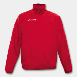 Ветровка JOMA WIND