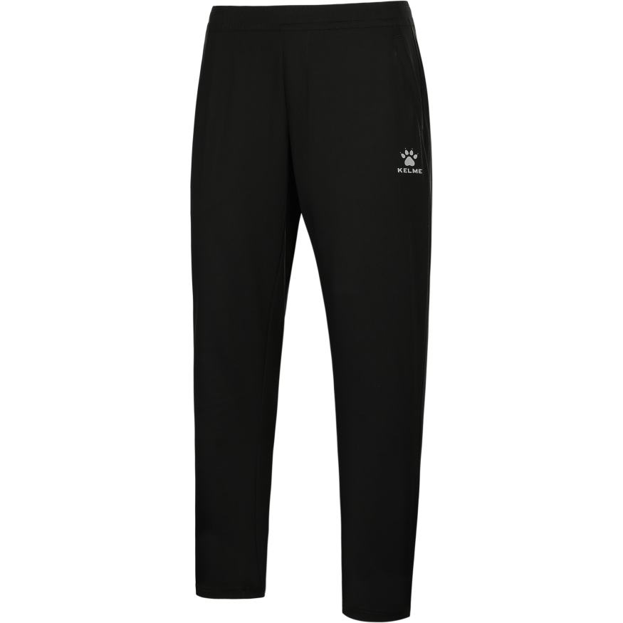 Брюки KELME MAXIMO