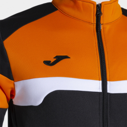 Спортивный костюм JOMA DANUBIO III    